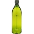 Grape Seed Oil, 1 liter (33.8 fl oz)