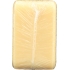 Honey Crisp Apple Bar Soap, 8.8 oz