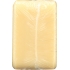 Honey Crisp Apple Bar Soap, 8.8 oz