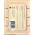 Traditional French Milled Lavender Soap - Value Pack, 14 oz