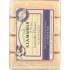 Traditional French Milled Lavender Soap - Value Pack, 14 oz