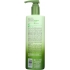 2Chic Avocado & Olive Oil Ultra-Moist Shampoo - 24 oz