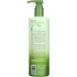 2Chic Avocado & Olive Oil Ultra Moist Conditioner, 24 oz