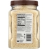 Organic Texmati White Rice - Aromatic Long Grain - 32 oz