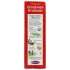 Organic Whole Grain Cinnamon Graham Crackers - 14.4 oz