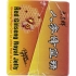 Red Ginseng and Royal Jelly Herbal Supplement, 30 Bottles