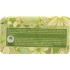 Organic Peppermint Soap Bar, 5 oz