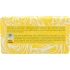 Lemongrass Soap Bar - 5 oz