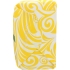 Lemongrass Soap Bar - 5 oz