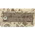 Creamy Coconut Soap Bar, 5 oz