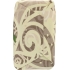 Creamy Coconut Soap Bar, 5 oz