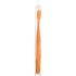 Ultra Soft Bristle Toothbrush, 1 Each