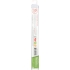 Ultra Soft Bristle Toothbrush, 1 Each