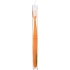 Ultra Soft Bristle Toothbrush, 1 Each