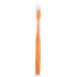 Eco-Friendly Medium Bristle Toothbrush - 1 Each