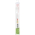 Eco-Friendly Medium Bristle Toothbrush - 1 Each