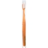 Eco-Friendly Medium Bristle Toothbrush - 1 Each