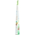 Junior Soft Toothbrush - Gentle Care, 1 ea