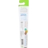 Junior Soft Toothbrush - Gentle Care, 1 ea