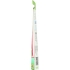 Junior Soft Toothbrush - Gentle Care, 1 ea