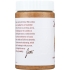 Vanilla Almond Nut Butter - 16 oz