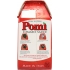 Pomì Tomato Sauce - 17.64 OZ