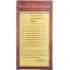 Origins Ceylon Orange Pekoe Tea - 20 Tea Bags