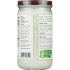 Organic Virgin Coconut Oil - 23 oz