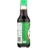 Reduced Sodium Soy Sauce - 10 oz