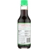 Reduced Sodium Soy Sauce - 10 oz