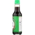 Reduced Sodium Soy Sauce - 10 oz