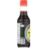 Kikkoman Soy Sauce - 10 oz