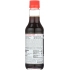 Kikkoman Soy Sauce - 10 oz