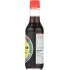 Kikkoman Soy Sauce - 10 oz