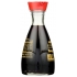 Kikkoman Soy Sauce Dispenser, 5 oz