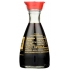 Kikkoman Soy Sauce Dispenser, 5 oz