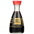 Kikkoman Soy Sauce Dispenser, 5 oz