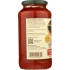 Sensitive Formula Marinara Sauce, 24 oz