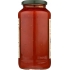 Sensitive Formula Marinara Sauce, 24 oz