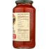 Sensitive Formula Marinara Sauce, 24 oz