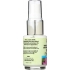 Firming Eye Serum for Enhanced Skin Care, 1 oz