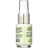 Firming Eye Serum for Enhanced Skin Care, 1 oz