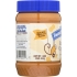 Smooth Operator Peanut Butter - 16 OZ