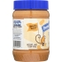 Crunch Time Crunchy Peanut Butter - 16 OZ