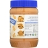 Crunch Time Crunchy Peanut Butter - 16 OZ