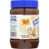 Dark Chocolate Dreams Peanut Butter, 16 oz