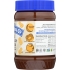 Dark Chocolate Dreams Peanut Butter, 16 oz