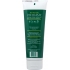 Real Aloe Gelly, 6.8 oz