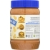 The Bee's Knees Peanut Butter with Honey - 16 oz