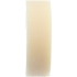 Natural Fragrance-Free Glycerine Soap - 3.5 oz